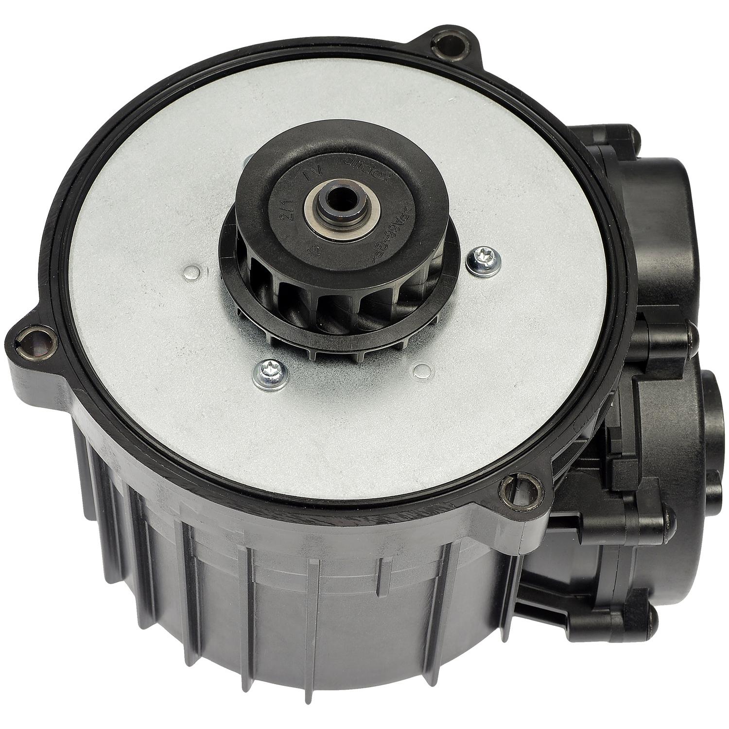 Dorman 9961001 - Engine Crankcase Breather Element Dorman 9961001 Engine Crankcase Breather Element product image 4 of 6