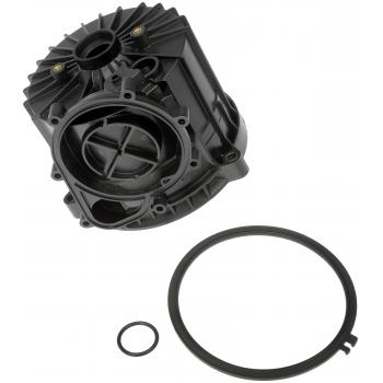 Dorman 9961004 - Engine Oil Separator Dorman 9961004 Engine Oil Separator product image 1 of 5