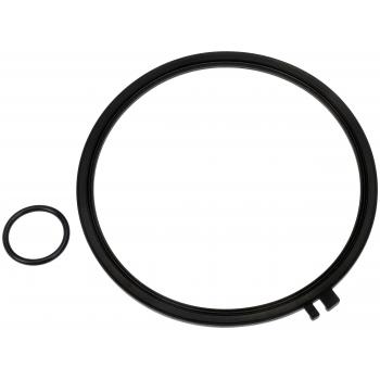 Dorman 9961004 - Engine Oil Separator Dorman 9961004 Engine Oil Separator product image 2 of 5