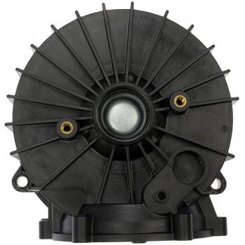Dorman 9961004 - Engine Oil Separator Dorman 9961004 Engine Oil Separator product image 3 of 5