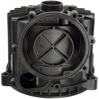 Dorman 9961004 - Engine Oil Separator Dorman 9961004 Engine Oil Separator product image 4 of 5