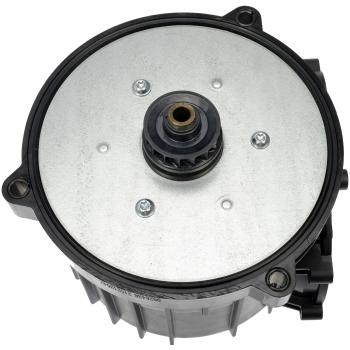Dorman 9961004 - Engine Oil Separator Dorman 9961004 Engine Oil Separator product image 5 of 5