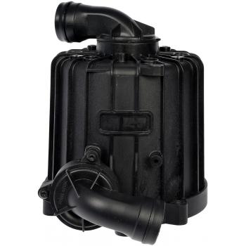 Dorman 9961005 Engine Crankcase Breather Element product image 1 of 5
