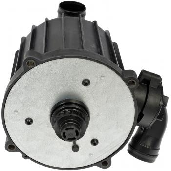 Dorman 9961005 Engine Crankcase Breather Element product image 2 of 5