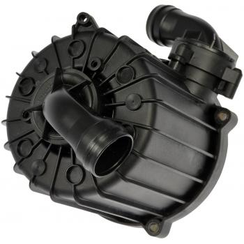 Dorman 9961005 Engine Crankcase Breather Element product image 3 of 5