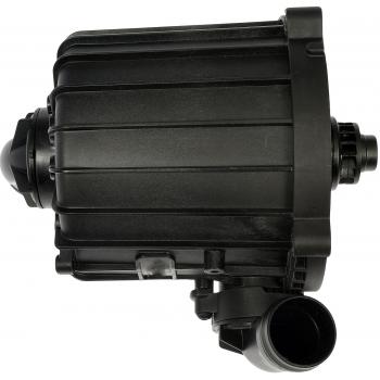 Dorman 9961005 Engine Crankcase Breather Element product image 4 of 5