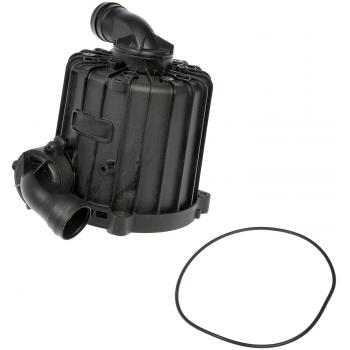 Dorman 9961005 Engine Crankcase Breather Element product image 5 of 5