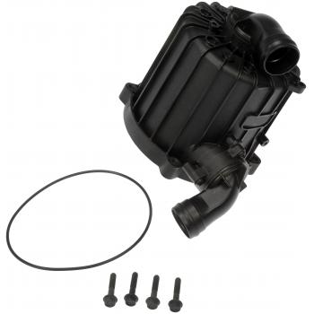 Dorman 9961006 Engine Oil Separator product image 1 of 5