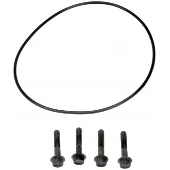 Dorman 9961006 Engine Oil Separator product image 2 of 5
