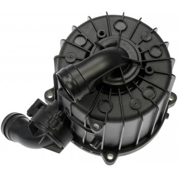 Dorman 9961006 Engine Oil Separator product image 3 of 5