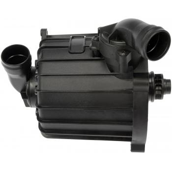 Dorman 9961006 Engine Oil Separator product image 4 of 5