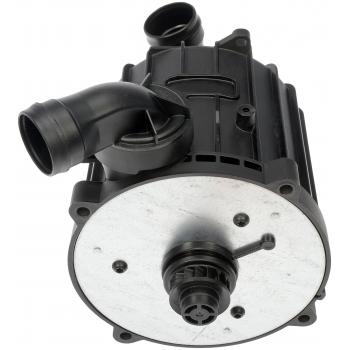 Dorman 9961006 Engine Oil Separator product image 5 of 5