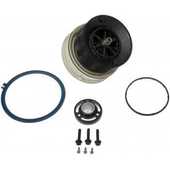 Dorman 9961010 Engine Oil Separator product image 1 of 6