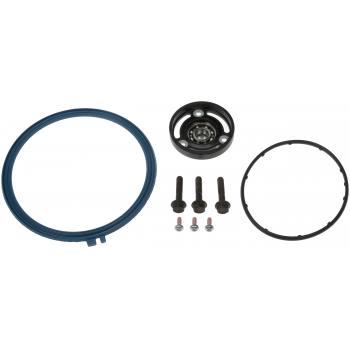 Dorman 9961010 Engine Oil Separator product image 2 of 6