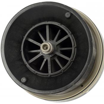Dorman 9961010 Engine Oil Separator product image 3 of 6
