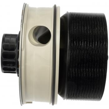 Dorman 9961010 Engine Oil Separator product image 4 of 6