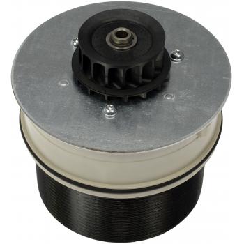 Dorman 9961010 Engine Oil Separator product image 6 of 6