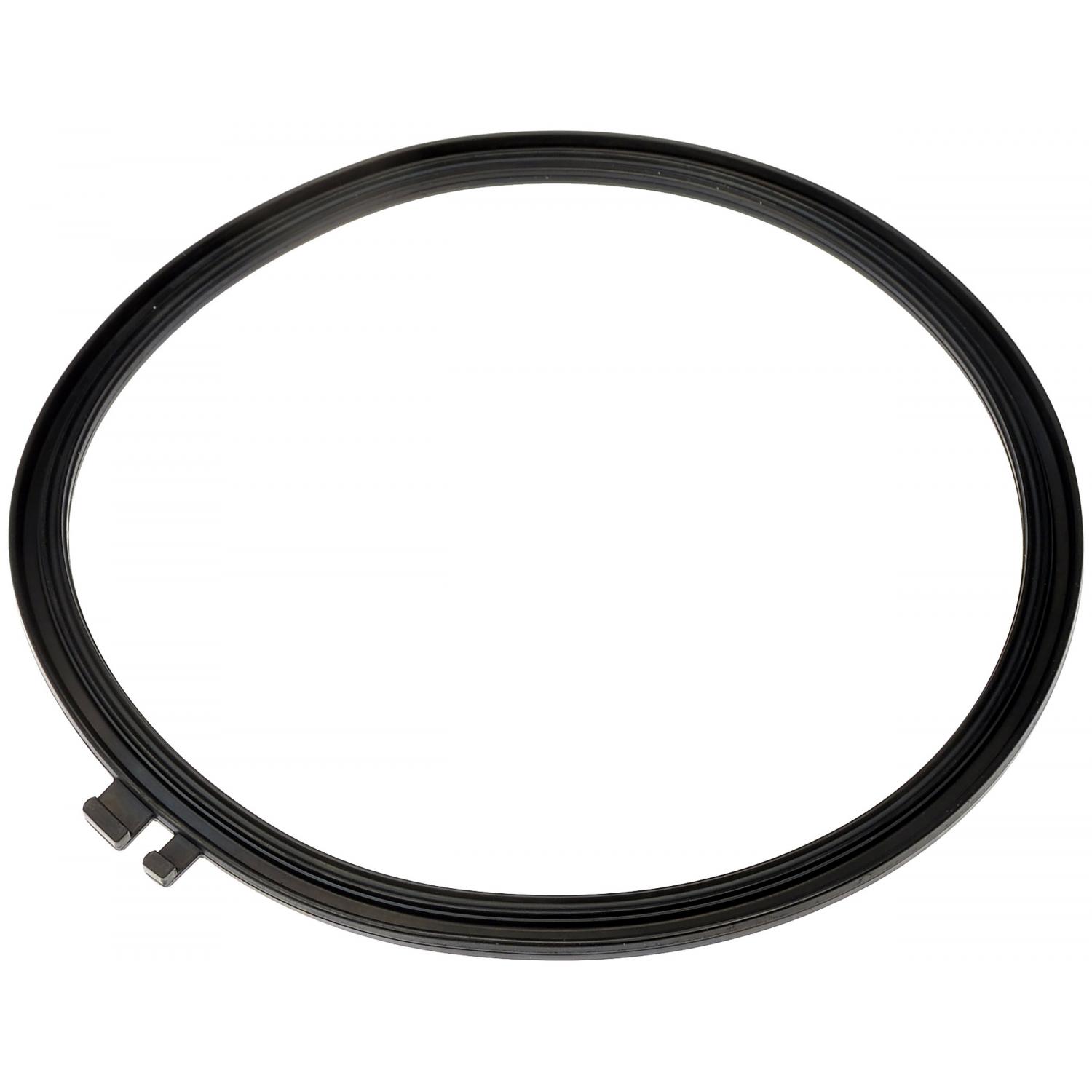 Dorman 9961011 - Engine Oil Separator Dorman 9961011 Engine Oil Separator product image 3 of 6