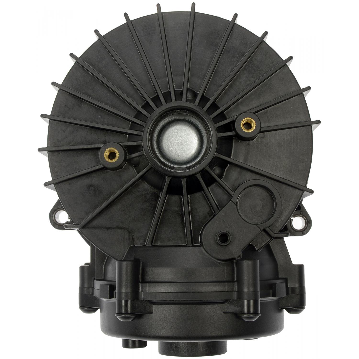 Dorman 9961011 - Engine Oil Separator Dorman 9961011 Engine Oil Separator product image 4 of 6