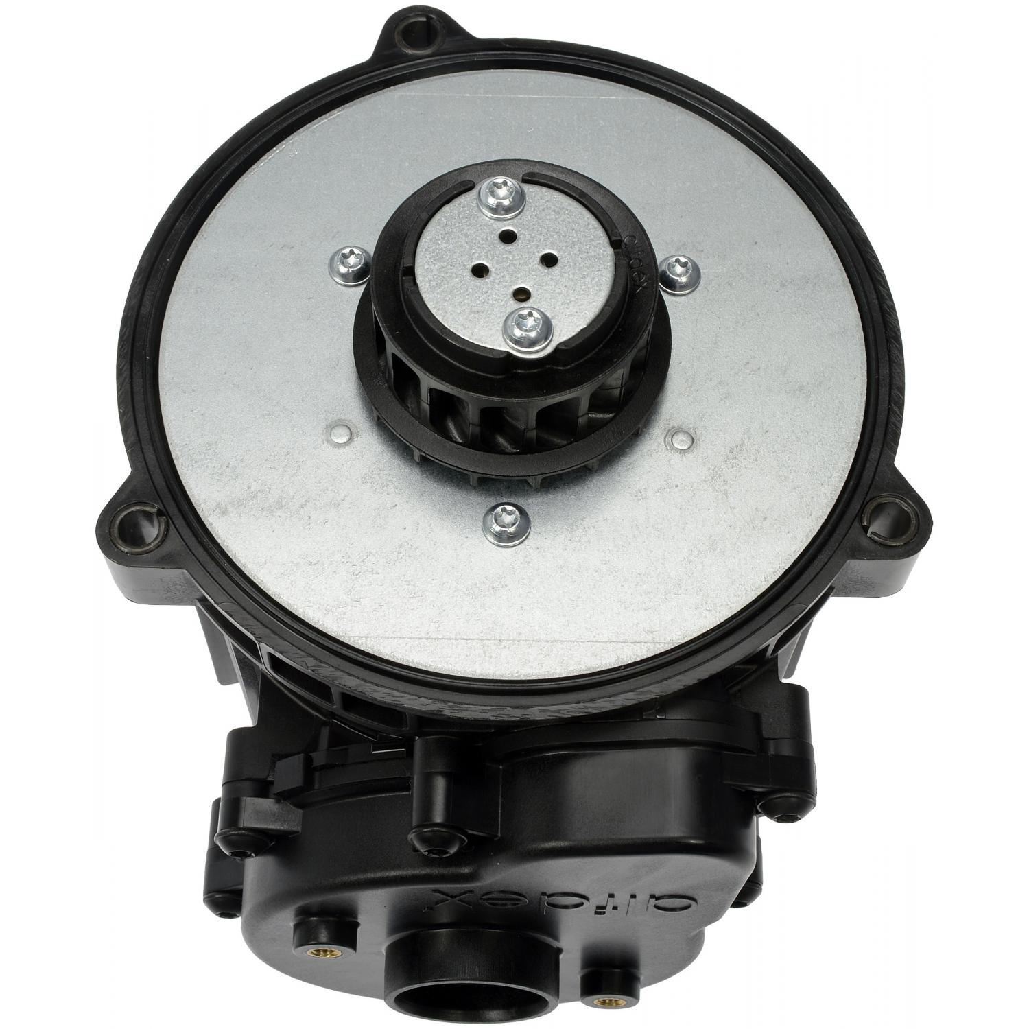 Dorman 9961011 - Engine Oil Separator Dorman 9961011 Engine Oil Separator product image 5 of 6