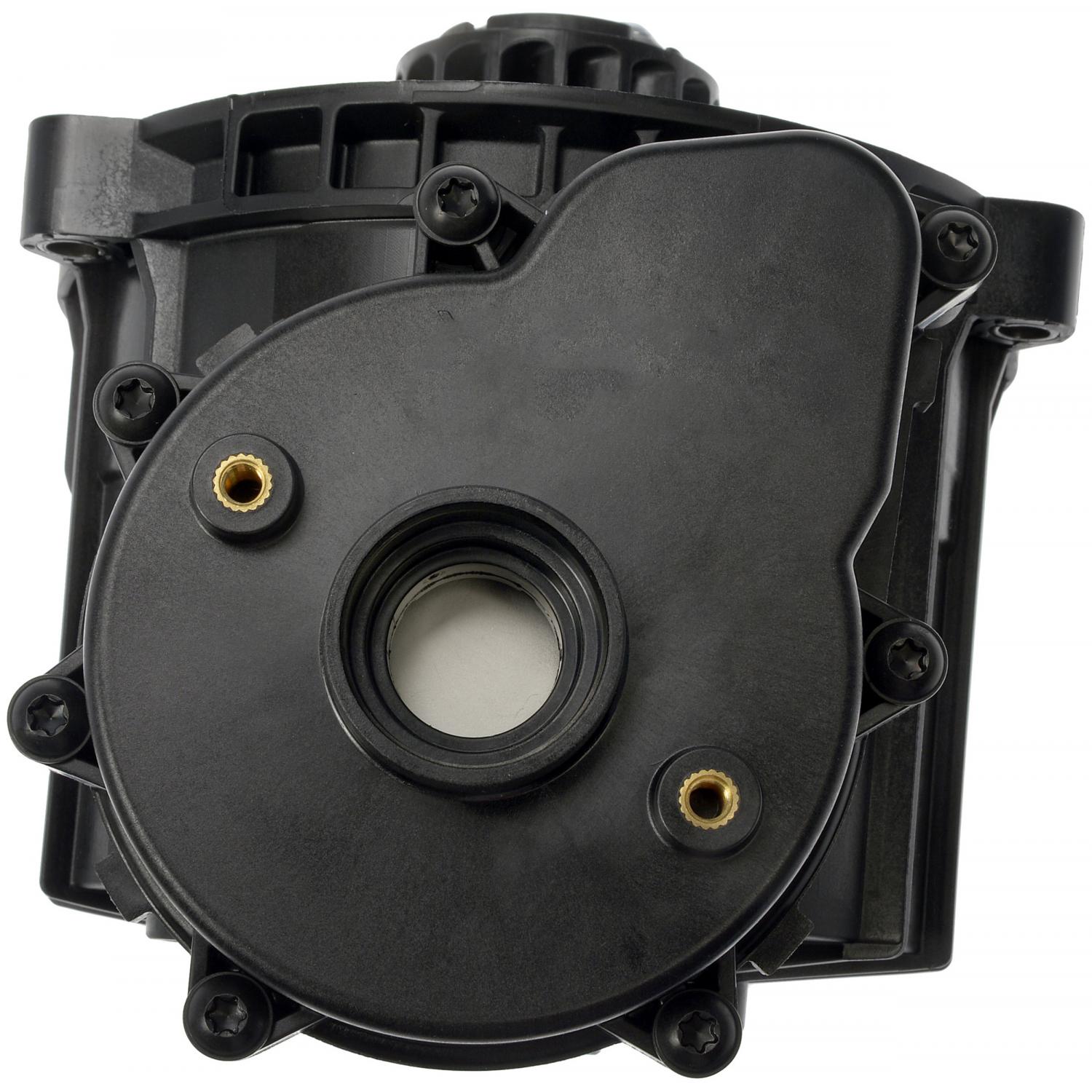 Dorman 9961011 - Engine Oil Separator Dorman 9961011 Engine Oil Separator product image 6 of 6