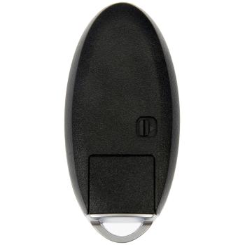 Dorman 99630ST Remote Control Transmitter for Keyless Entry and Alarm System product image 2 of 4
