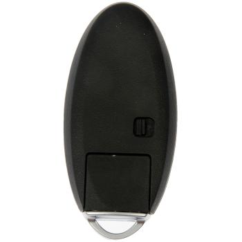 Dorman 99631ST Remote Control Transmitter for Keyless Entry and Alarm System product image 2 of 4