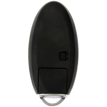 Dorman 99632ST Remote Control Transmitter for Keyless Entry and Alarm System product image 2 of 4