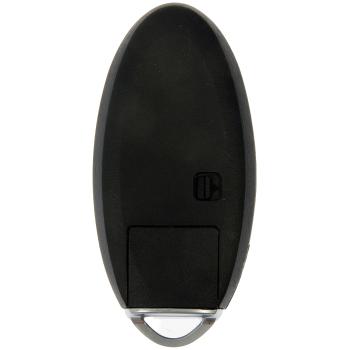 Dorman 99633ST Remote Control Transmitter for Keyless Entry and Alarm System product image 2 of 4