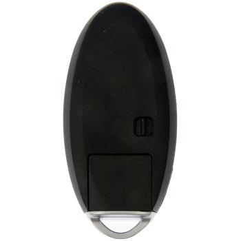 Dorman 99642ST Remote Control Transmitter for Keyless Entry and Alarm System product image 2 of 4