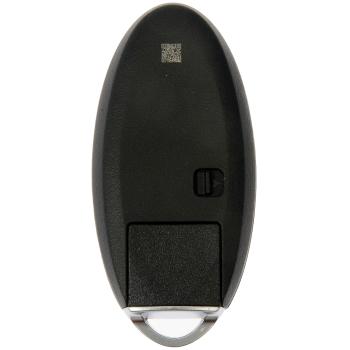 Dorman 99643ST Remote Control Transmitter for Keyless Entry and Alarm System product image 2 of 4
