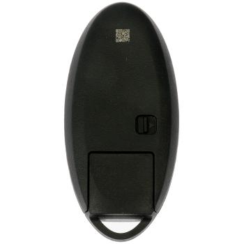 Dorman 99644ST Remote Control Transmitter for Keyless Entry and Alarm System product image 2 of 4