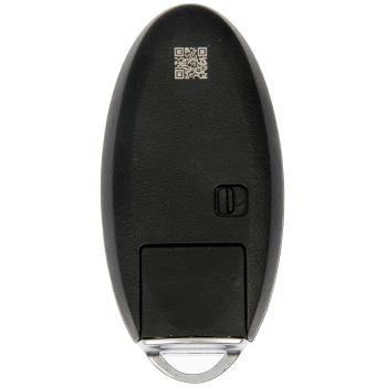 Dorman 99645ST Remote Control Transmitter for Keyless Entry and Alarm System product image 2 of 4