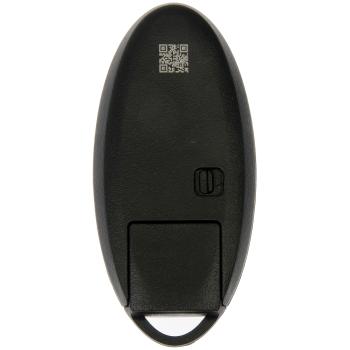 Dorman 99646ST Remote Control Transmitter for Keyless Entry and Alarm System product image 2 of 4
