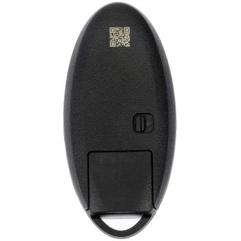 Dorman 99648ST Remote Control Transmitter for Keyless Entry and Alarm System product image 2 of 4