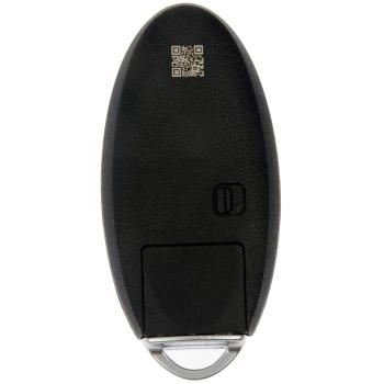 Dorman 99650ST Remote Control Transmitter for Keyless Entry and Alarm System product image 2 of 4