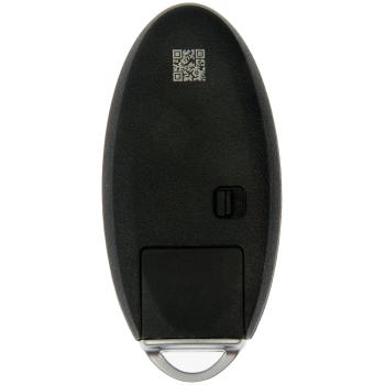 Dorman 99651ST - Remote Control Transmitter for Keyless Entry and Alarm System Dorman 99651ST Remote Control Transmitter for Keyless Entry and Alarm System product image 2 of 4