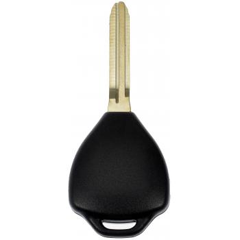 Dorman 99672ST Remote Control Transmitter for Keyless Entry and Alarm System product image 2 of 4
