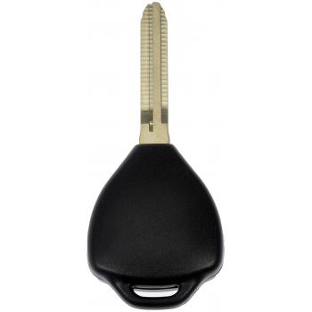 Dorman 99675ST Remote Control Transmitter for Keyless Entry and Alarm System product image 2 of 4