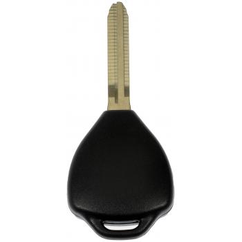 Dorman 99676ST Remote Control Transmitter for Keyless Entry and Alarm System product image 2 of 4