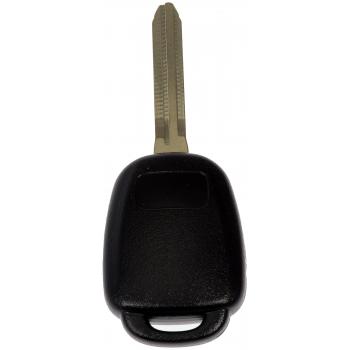 Dorman 99682ST Remote Control Transmitter for Keyless Entry and Alarm System product image 2 of 4