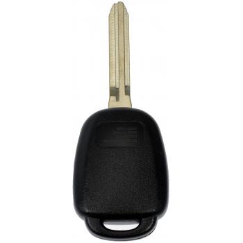 Dorman 99683ST Remote Control Transmitter for Keyless Entry and Alarm System product image 2 of 4