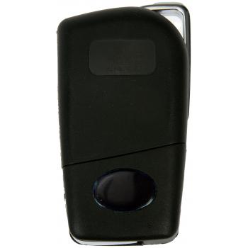 Dorman 99713ST Remote Control Transmitter for Keyless Entry and Alarm System product image 2 of 4