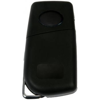 Dorman 99714ST Remote Control Transmitter for Keyless Entry and Alarm System product image 2 of 4