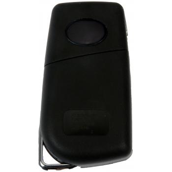 Dorman 99716ST Remote Control Transmitter for Keyless Entry and Alarm System product image 2 of 4