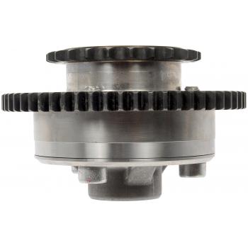 Dorman 998009 - Engine Variable Timing Sprocket Dorman 998009 Engine Variable Timing Sprocket product image 1 of 8