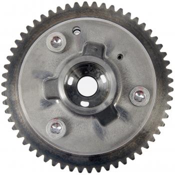 Dorman 998009 - Engine Variable Timing Sprocket Dorman 998009 Engine Variable Timing Sprocket product image 2 of 8