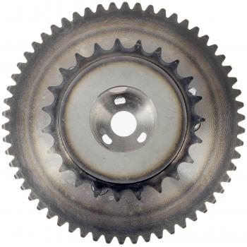 Dorman 998009 - Engine Variable Timing Sprocket Dorman 998009 Engine Variable Timing Sprocket product image 3 of 8