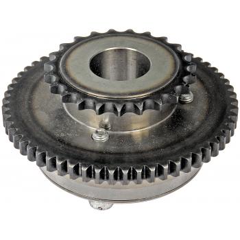 Dorman 998009 - Engine Variable Timing Sprocket Dorman 998009 Engine Variable Timing Sprocket product image 4 of 8