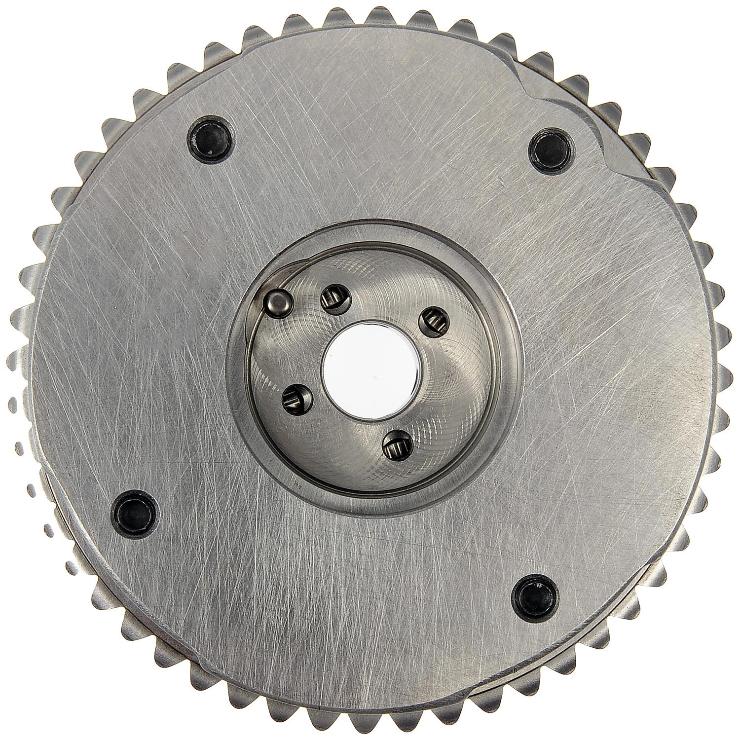 Dorman 998011 - Engine Variable Timing Sprocket Dorman 998011 Engine Variable Timing Sprocket product image 2 of 8